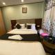 Hotel Golden Light - Best Rated Hotel in Mathura- Boutique Property, Mathura - Zdjęcie 2