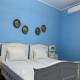 Apartmani Dragulj, Kula (foto 9)