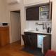 Suite Amedei4, Milan - Photo 4