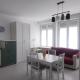 G&S Apartment NEW!!, Vicenza - Fotografie 2