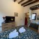 Cozy apartment close to Biennale of Venice Венеция - Фото 3