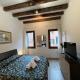 Cozy apartment close to Biennale of Venice Венеция - Фото 4