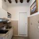 Cozy apartment close to Biennale of Venice Венеция - Фото 10