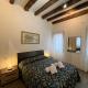 Cozy apartment close to Biennale of Venice Венеция - Фото 1