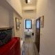 Cozy apartment close to Biennale of Venice Венеция - Фото 6