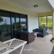 Studio Cosy pour touristes, Les Avirons - Foto 9