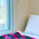 Naun stay, Seoul - Photo 5