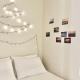 Naun stay, Seoul - Photo 9