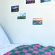 Naun stay, Seoul - Photo 8