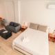 Apartamentos Avanel, Ronda - Photo 2