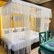 GA Plus Hotel in the heart of Cairo, Kairo - Foto 7