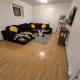 2 rooms Hybel-leilighet, close to Tønsberg, Τένσμπεργκ - Φωτογραφία 8