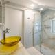 YS Apartments, Marchtrenk (Foto 3)