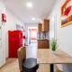 YS Apartments, Marchtrenk