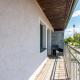 YS Apartments, Marchtrenk (Foto 10)