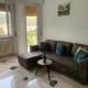 Ste & Key Vacation Homes, Vittorio Veneto (Foto 10)