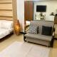 Manila Staycation at The Venice Luxury Residences - Tower A near Venice Grand Canal, Mckinley Hills, Manila - Foto 7