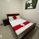Casa Maria by Juemarst Suites, Manila - Foto 1