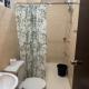 Casa Maria by Juemarst Suites, Manila - Foto 10