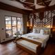 The Eden, Port Blair - Photo 5