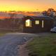 Belle Barn, Murrumbateman