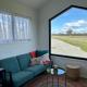 Belle Barn, Murrumbateman (foto 9)