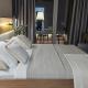 BNB Skypark Escape with balcony, Bratislava - Fotografie 5