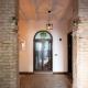 Naim Guest House Malaga Centro, Malaga - Foto 1