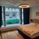 Apartments Greifengasse - Managed by Hotel Rheinfelderhof