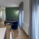 30Cavour luxury suites, Pavia (photo 3)