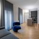 30Cavour luxury suites, Pavia (photo 4)