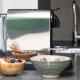 30Cavour luxury suites, Pavia (photo 5)