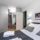 30Cavour luxury suites, Pavia (photo 7)