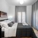 30Cavour luxury suites, Pavia (photo 8)