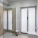30Cavour luxury suites, Pavia (photo 9)