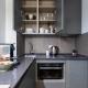 30Cavour luxury suites, Pavia (photo 10)