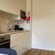 BEST - Studio Trindade with AC and Parking Porto - Photo 3