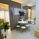 Field Residences Condo Hotel, Манила - Фото 3