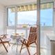 Apartment City Walk, Spalato (Split) - Foto 8