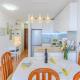 Apartment City Walk, Spalato (Split) - Foto 4