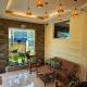 Adlaw Inn, Puerto Princesa (Foto 5)