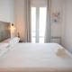 Naim Guest House Malaga Centro, Malaga - Foto 9