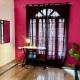 Luxury 3BHK Flat in Bengaluru, near to metro- 101, Bangalore - Foto 10
