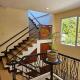 Adlaw Inn, Puerto Princesa (Foto 7)