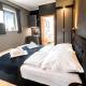 Exklusives Studio 2 in Steinfeld, Steinfeld - 写真 2