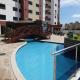 Caldas Novas - AP Golden Dolphin Supreme - 714, Caldas Novas - Photo 5