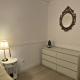 Boutique apartment, Ploieşti - Photo 6