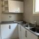 2 Bedroom Flat, 10-15 mins to Egyptian Museum, 开罗 - 照片 9