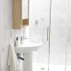 New! Milano - Cozy Design Apartment in Piola!, Milán - Fotografie 4