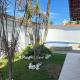Casa Alto Padrão com Piscina, Praia Grande - Foto 10